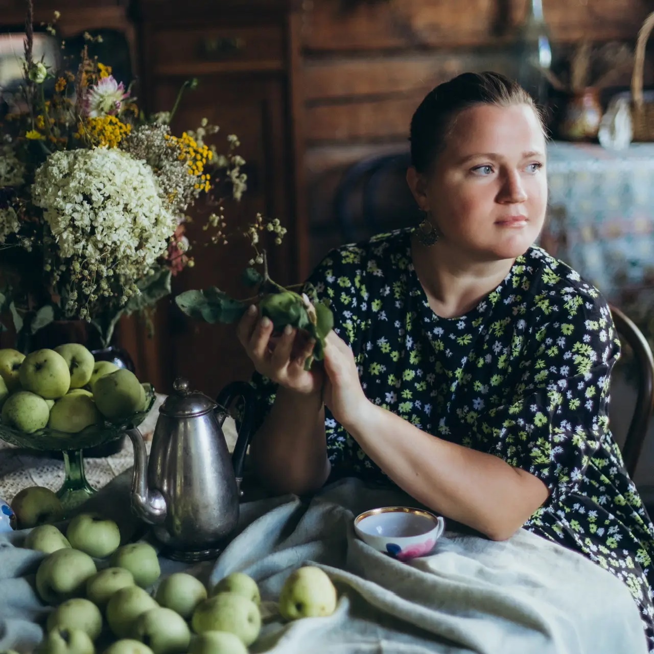 Аватар канала Катерина Шикина