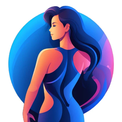 ПРО СКОЛИОЗ | СколиоЛаб