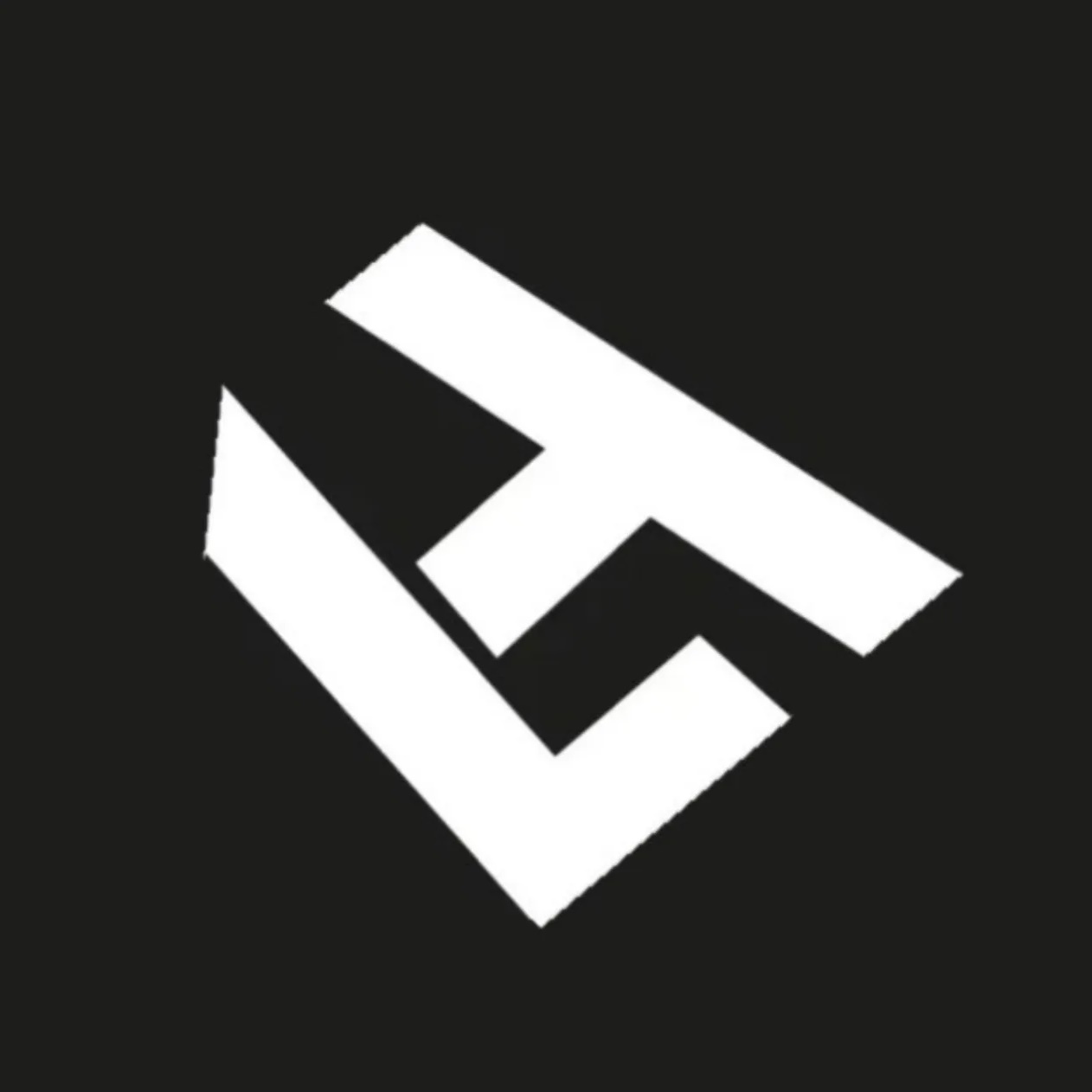 ЛА-Проджект | Строительство. Инжиниринг. Консалтинг