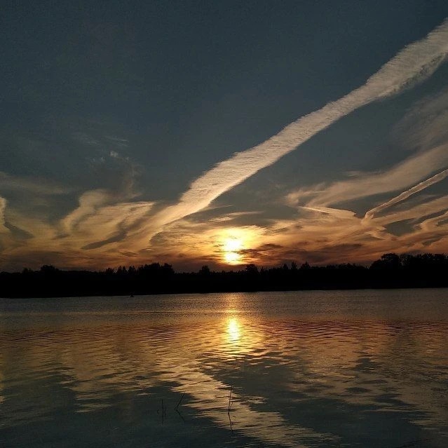 Ленинградская область | Санкт-Петербург | ЛО | СПб