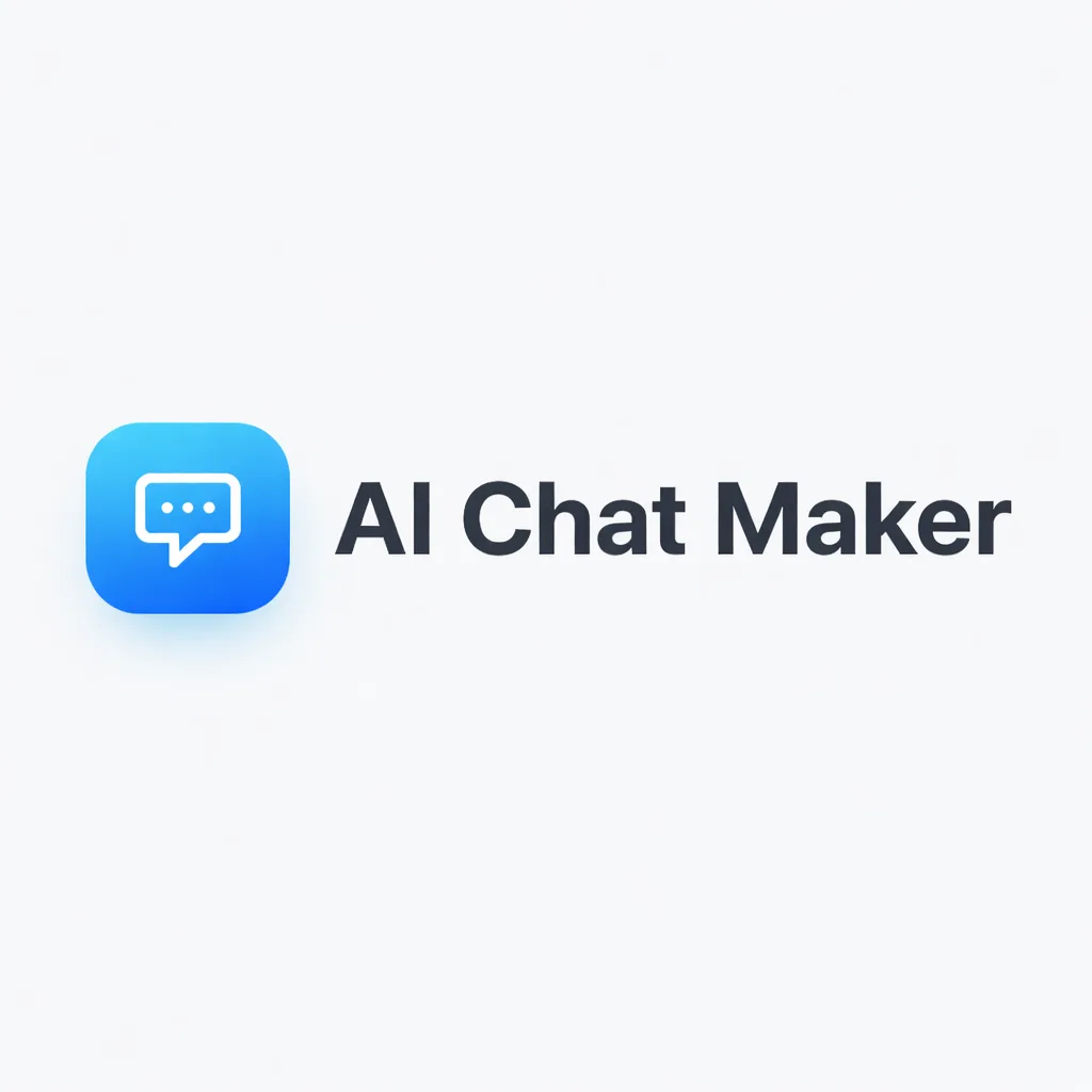 AI Chatbot Platform