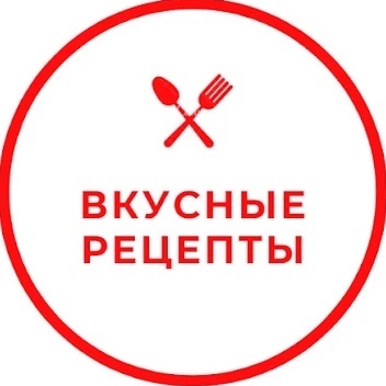 Стикеры Эмодзи