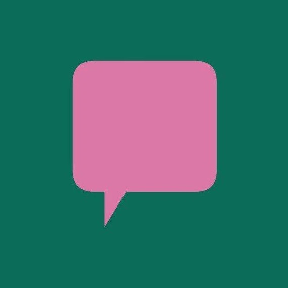 HR-промпты | AI-агенты для HR