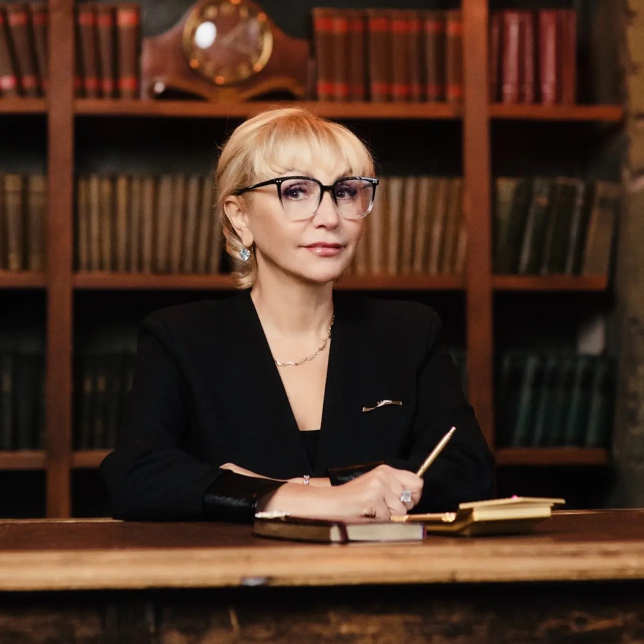 БУХГАЛТЕРИЯ/НАЛОГИ/БИЗНЕС