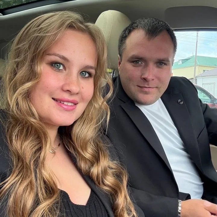 Аватар канала nastena_tuneva