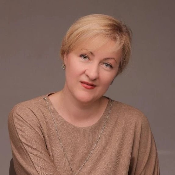 Точка опоры