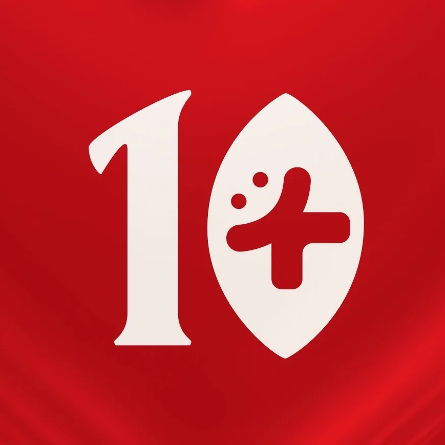 Волонтеры - медики | Томская область