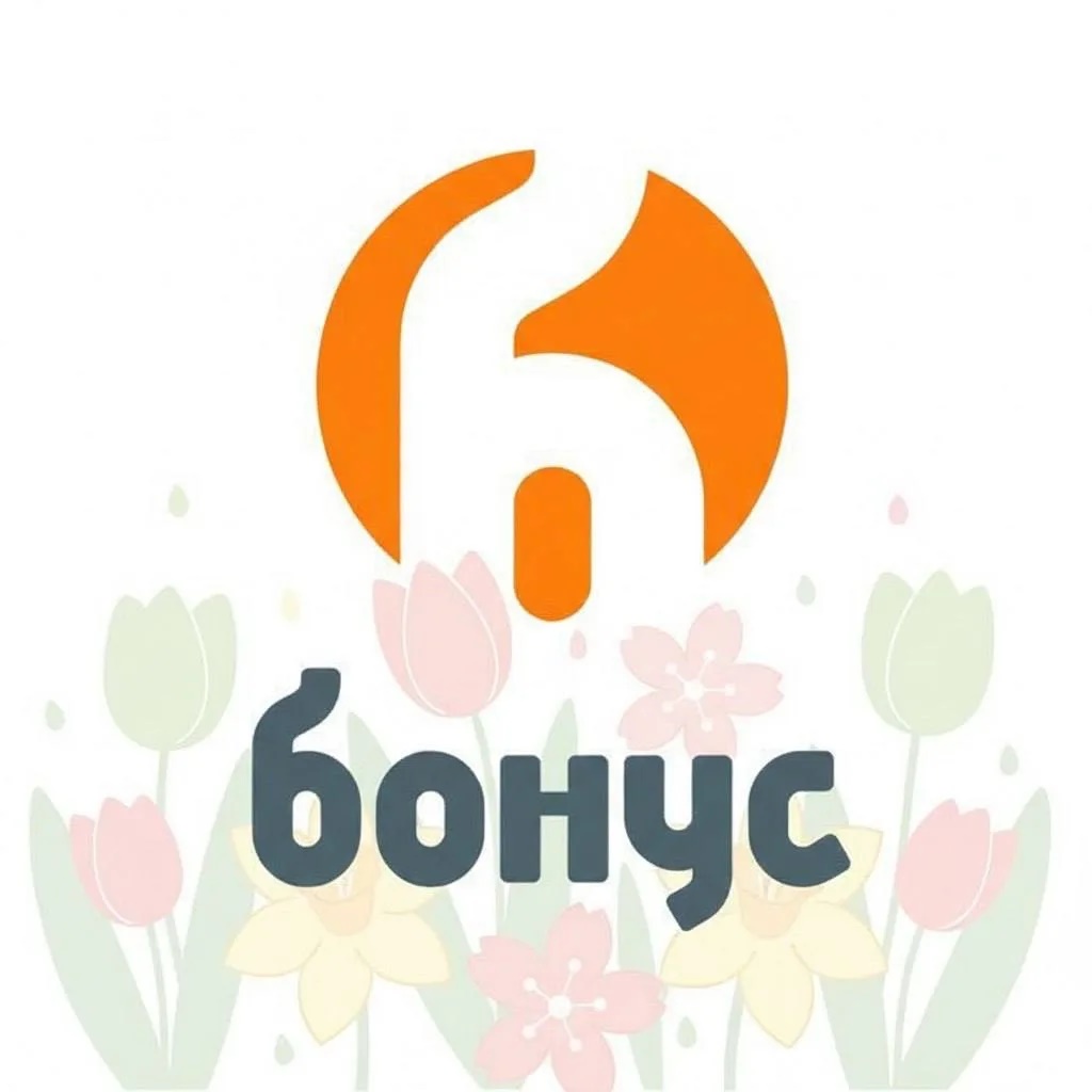 БОНУС | Фитнес-клуб