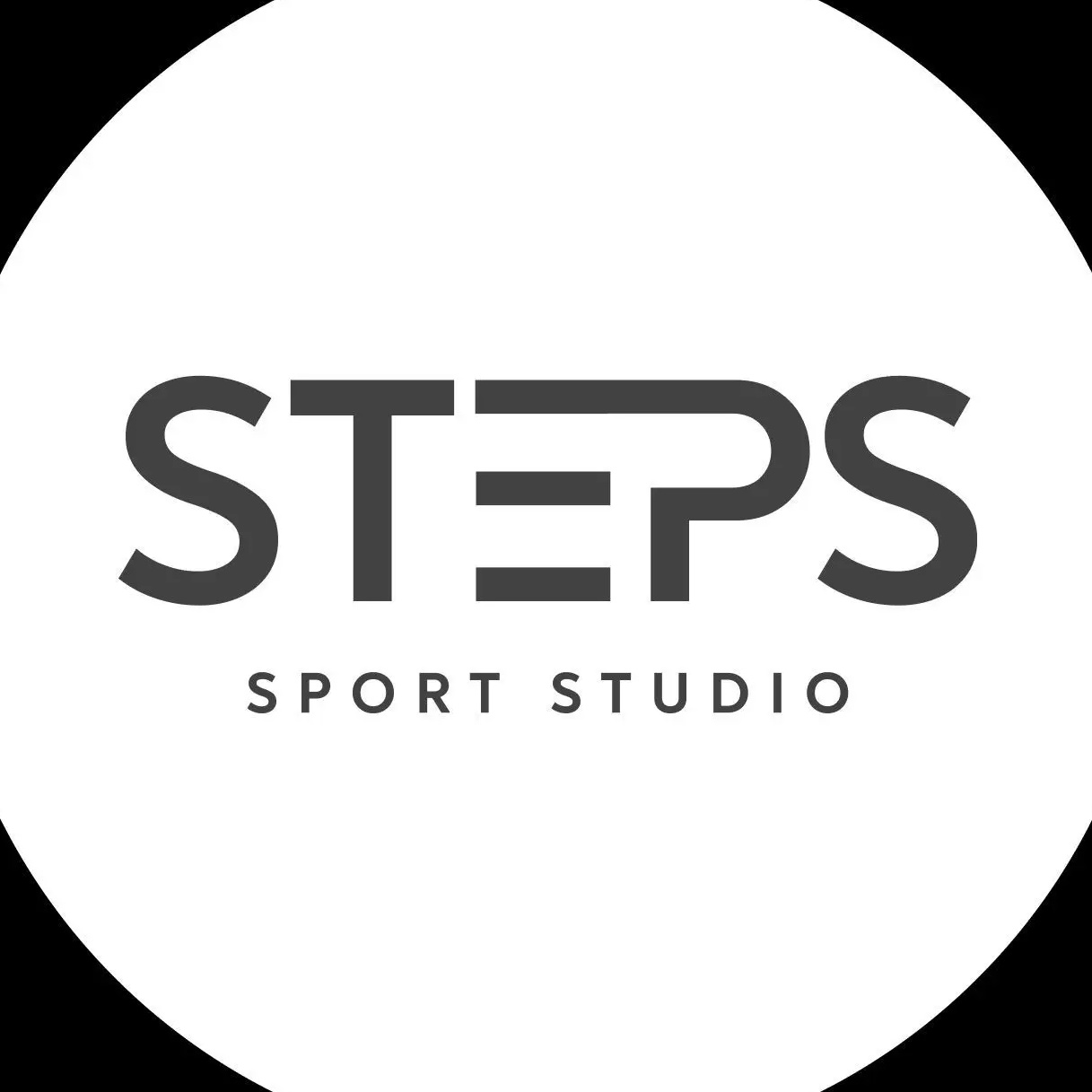 STEPS фитнес-студия Саларьево