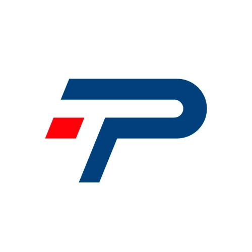 РОСТЕСТ