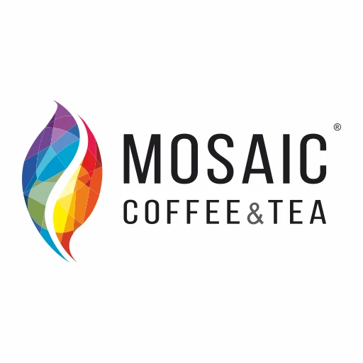 MOSAIC coffee&tea