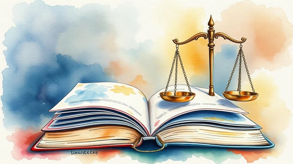 ⚖️ Юрист Елена Касимова | семейные споры, алименты, приставы | 📍Тюмень