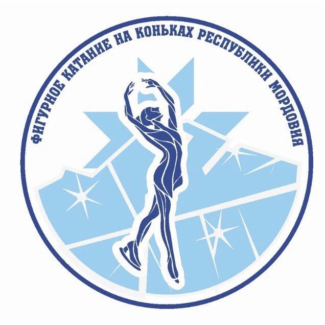 ГБУ ДО РМ "СШ "Академия фигурного катания на коньках"