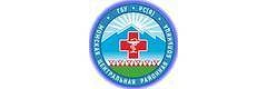 ГБУ РС (Я) МОМСКАЯ ЦРБ ИМЕНИ И.П. ПАВЛОВА