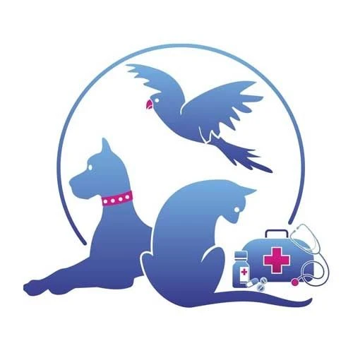 ГБУ АО "Ахтубинская райветстанция"