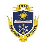 ВГУ | Факультет географии, геоэкологии и туризма