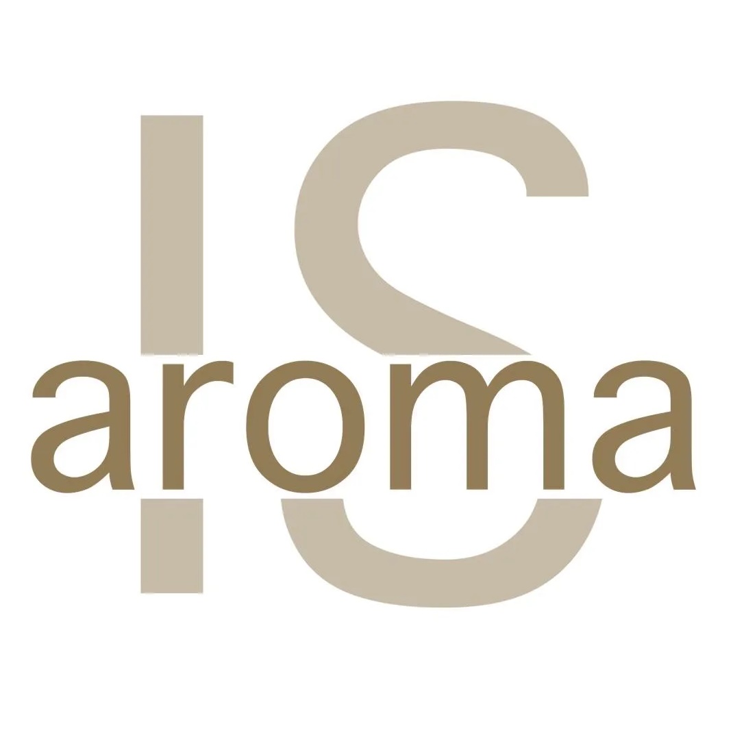 Влюбленные в Крым: жизнь, природа, недвижимость