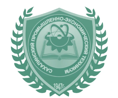 Родительский чат ГБПОУ "СПЭТ"