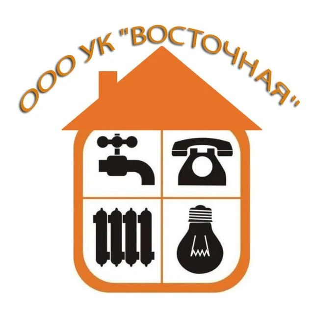 ООО УК "ВОСТОЧНАЯ"