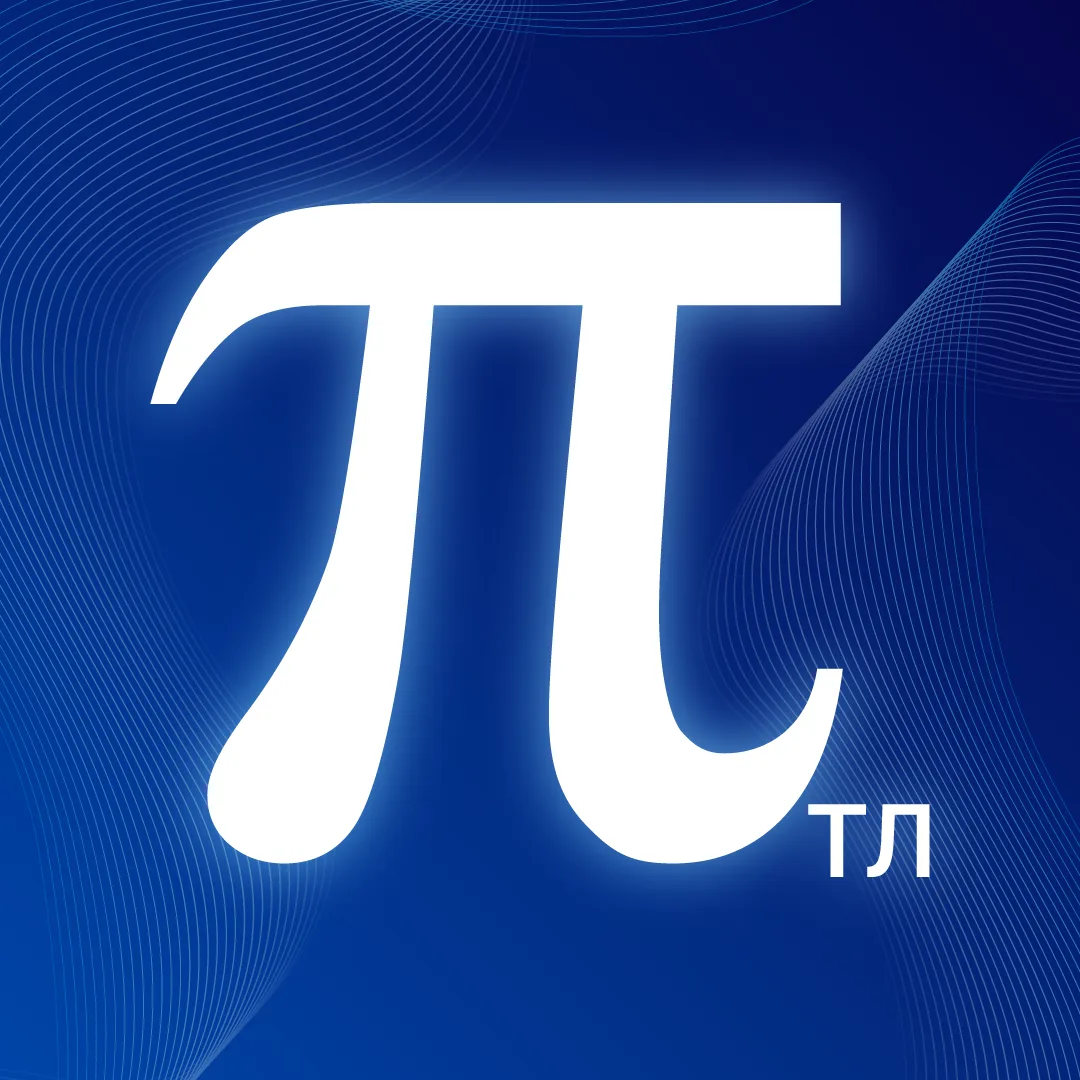 ПРОТЕЙ ТЛ | Сети связи для В2В 🇷🇺