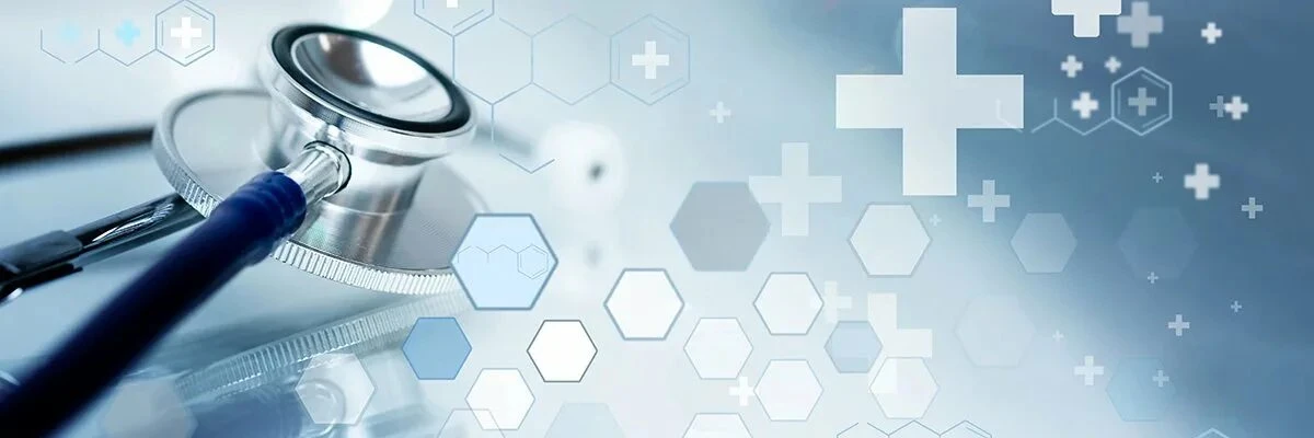 Государственное бюджетное учреждение здравоохранения  «Каменско-Днепровская центральная районная больница»