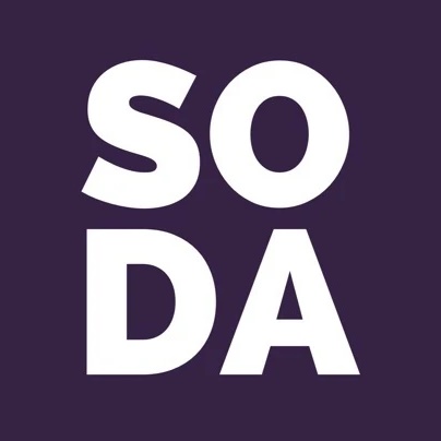 Аватар канала Soda_trend