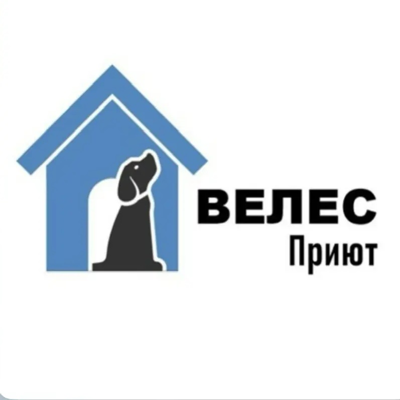 АНО «Приют Велес»
