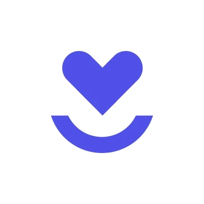 ГБУЗ "Стоматологическая поликлиника № 3 г. Сочи" МЗ КК