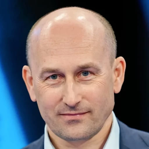 Аватар канала Николай Стариков