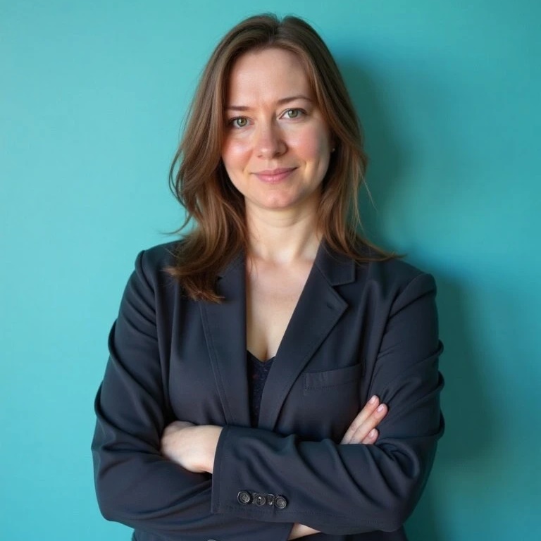 Док_Руженцева