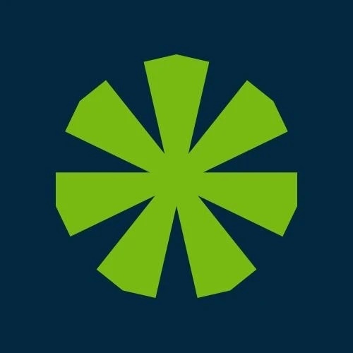 ИА «Башинформ» | Новости Уфы и Башкирии