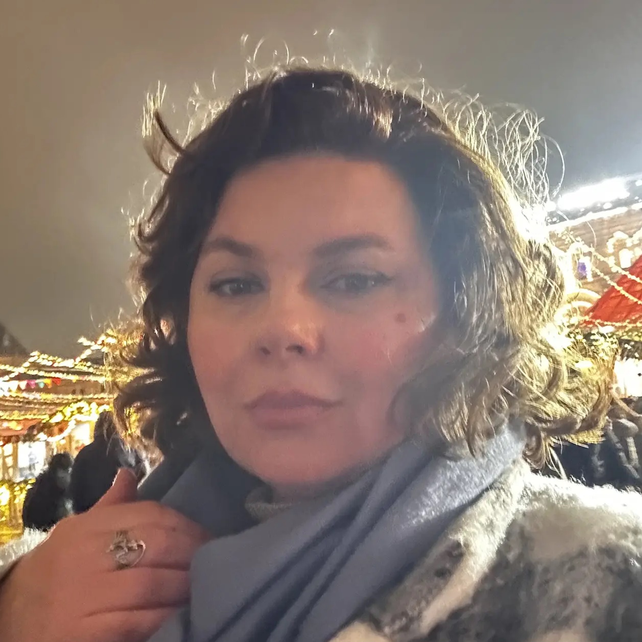 Звербуль Елена ТЕРАПИЯ ДУШИ