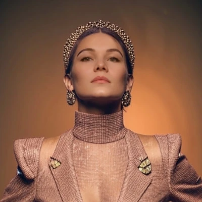 UNISON PMU – Перманентный макияж и Татуаж СПб