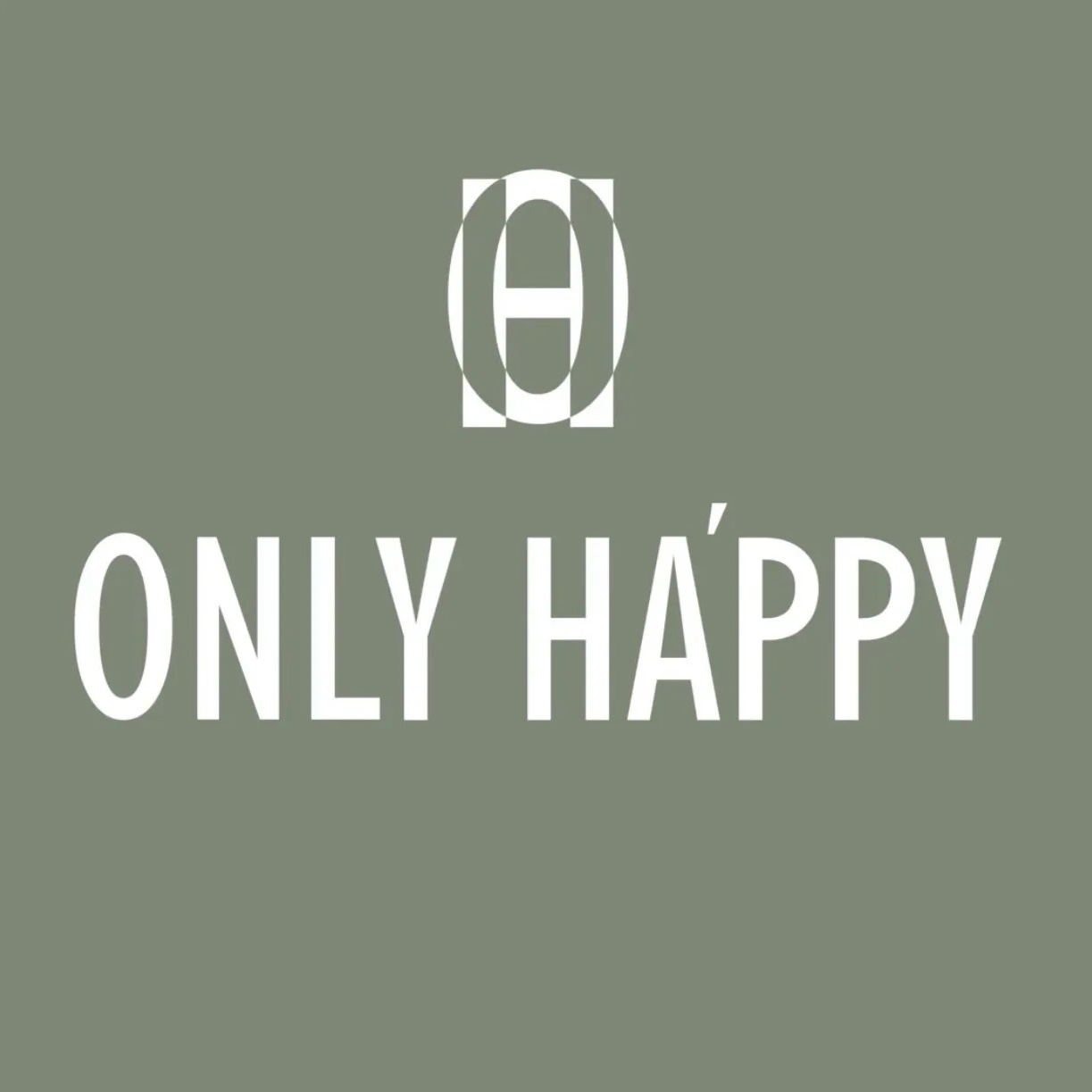 Onlyhappy