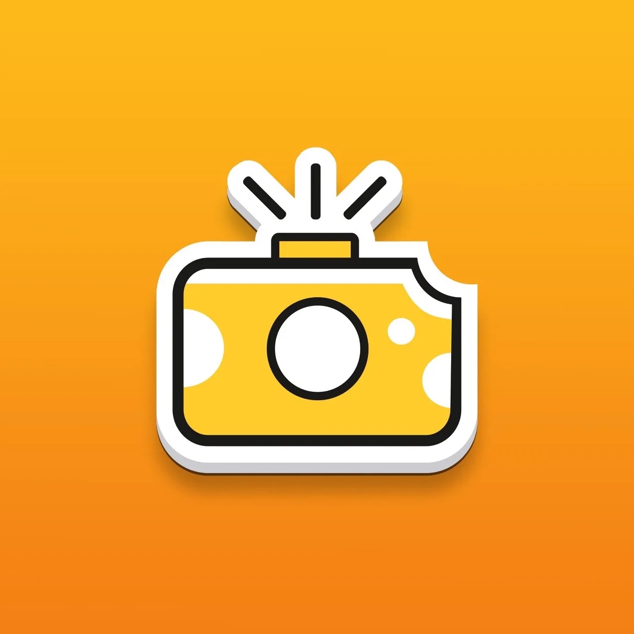 Фотосалон Cheese Photo | Воронеж