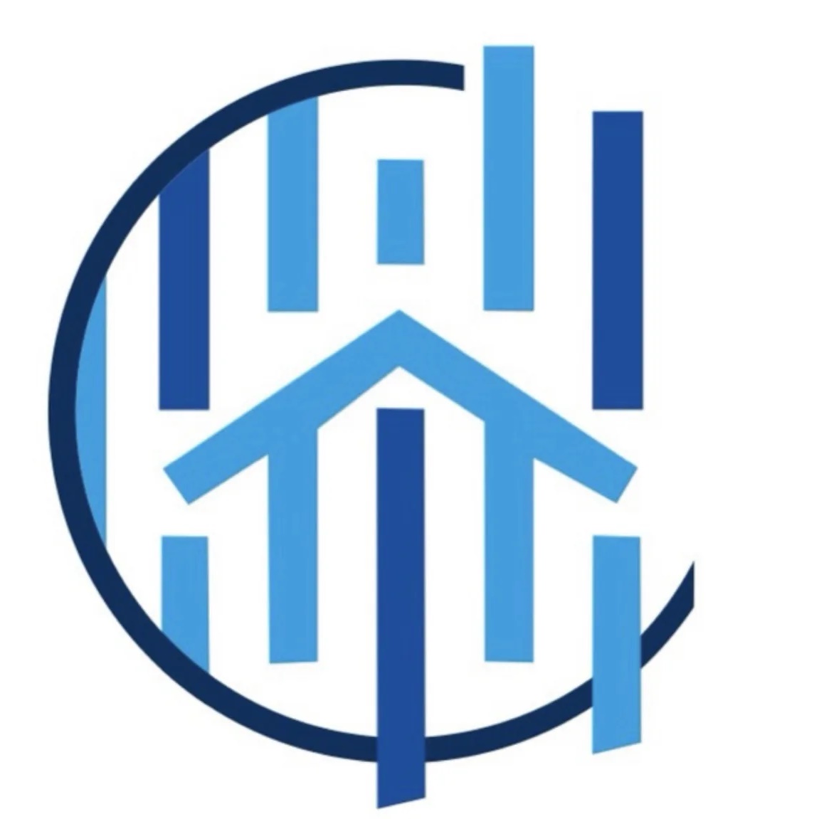 УК "ПроКомфорт"