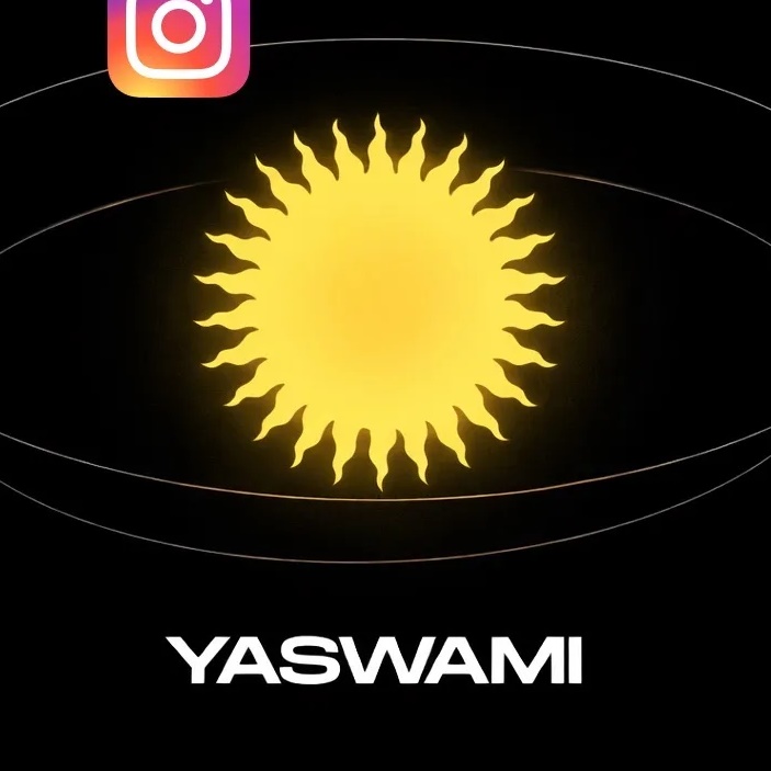 YASWAMI Space