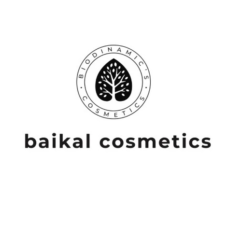 Baikal cosmetics - Байкальская косметика
