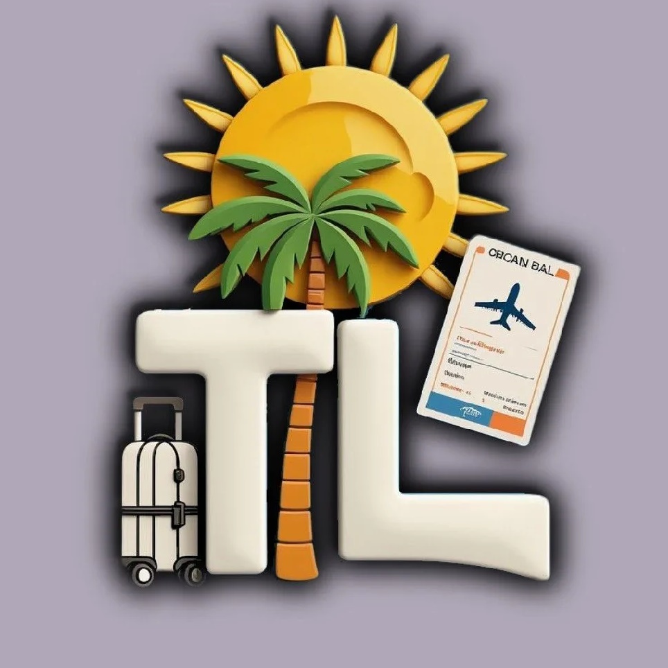 Туристическое агентство Тревел Лист