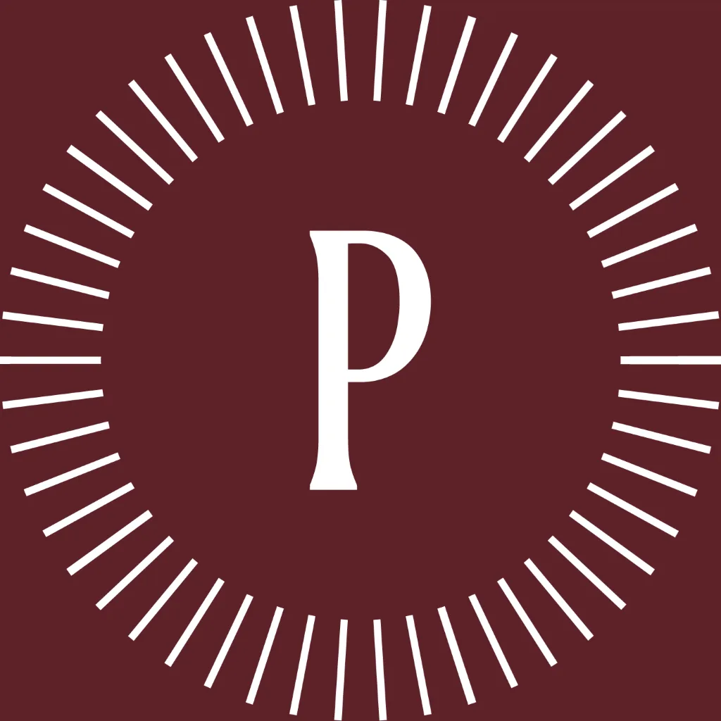 Репетиториум