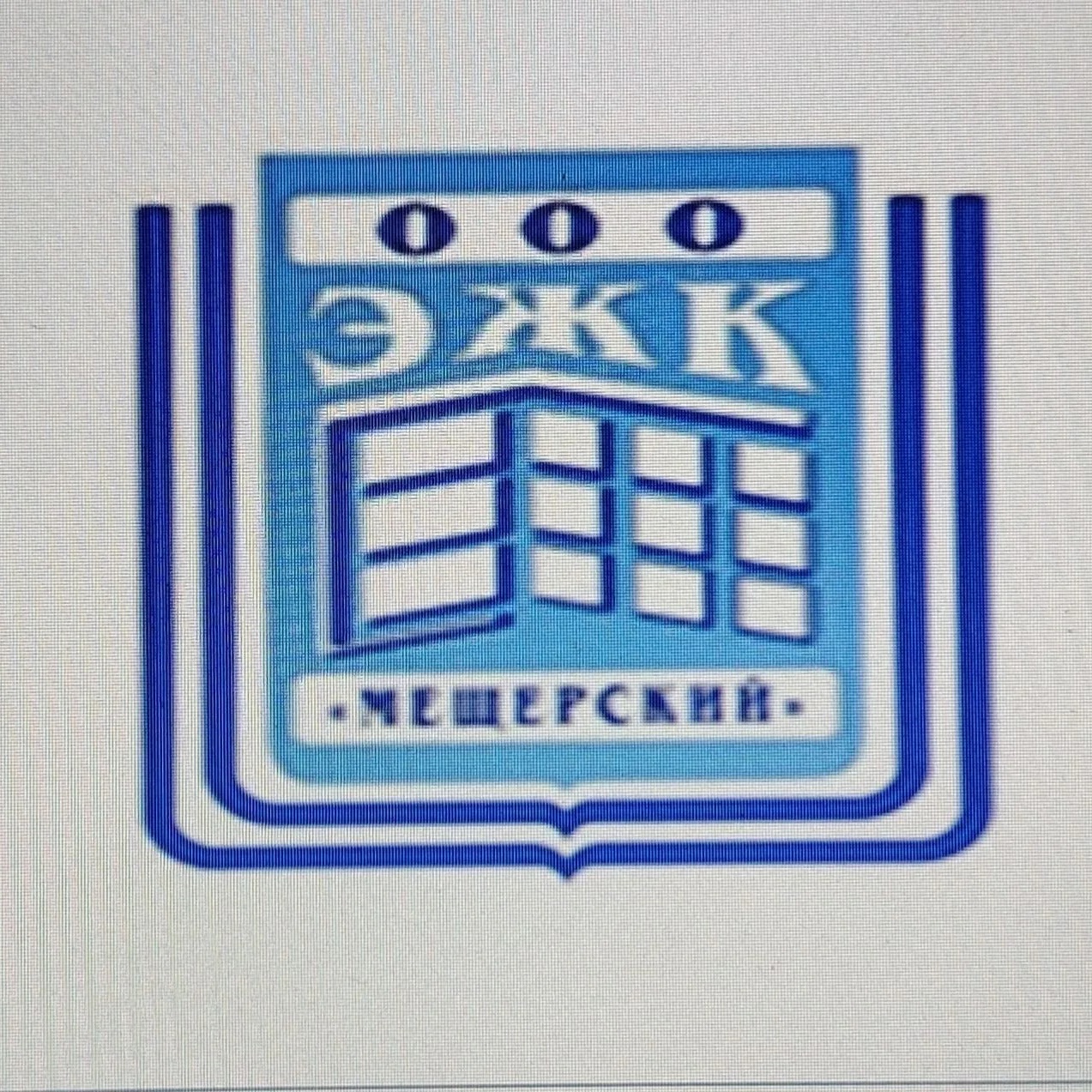 ООО "ЭЖК"Мещерский"
