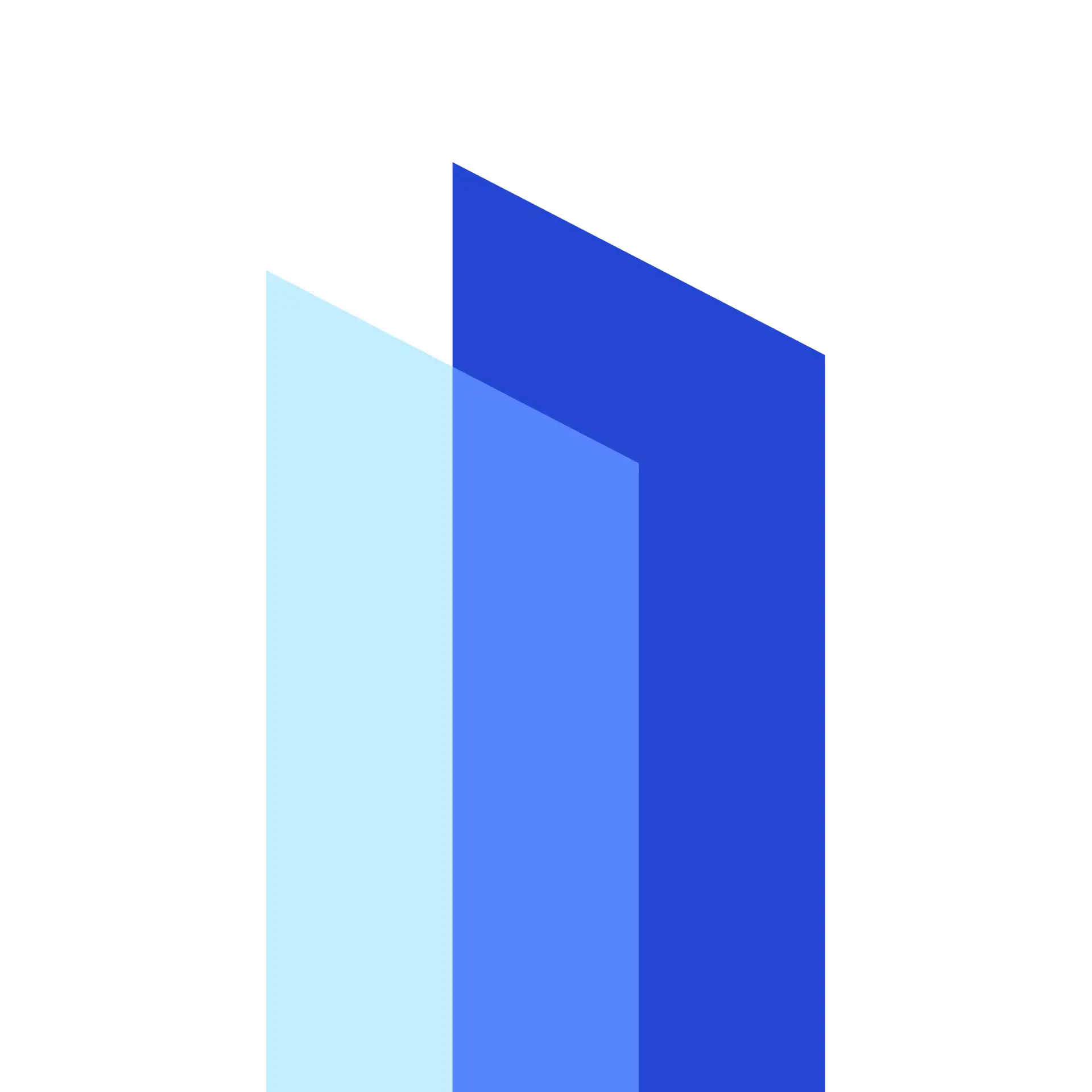 Инвестпроекты России и СНГ (Investprojects)