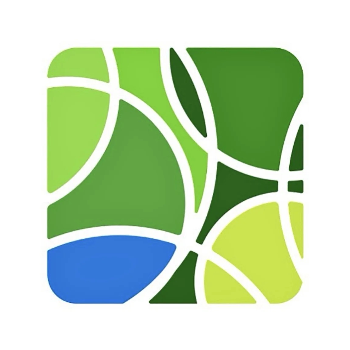 Спорт Парк Фэмили Корт