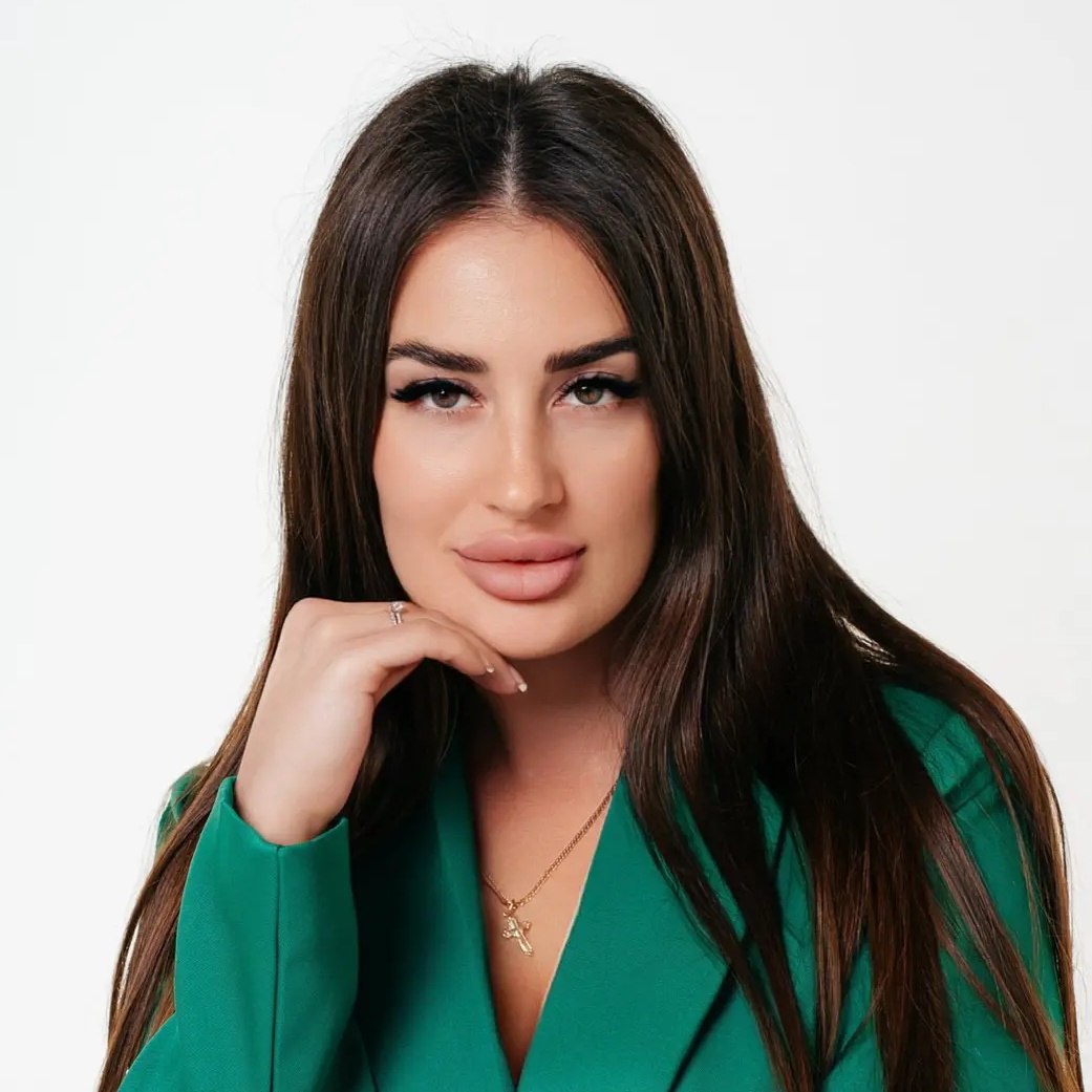 Юлия | НЕДВИЖИМОСТЬ