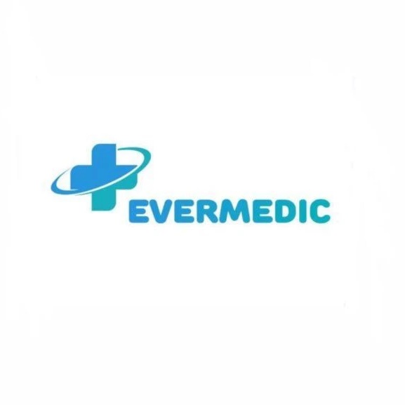 EVERMEDIC.RU