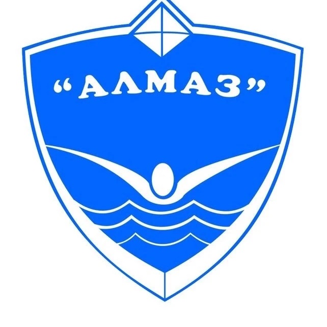 МАУ ДО СШ «Алмаз» г. Салавата