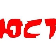 ЮСТ Скидки на встраиваемую и бытовую технику до 50%!!!