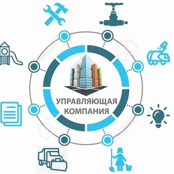 ООО "ЖКХ-Малино"