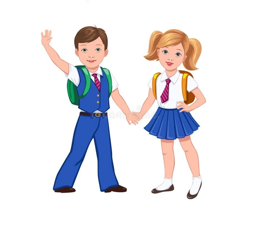 информканал МКОУ Тойдинская СОШ