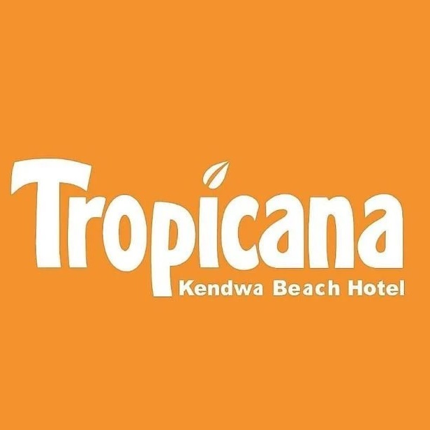 Канал Tropicana Занзибар 🇹🇿